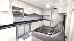 Blk 37 Bedok South Parkview (Bedok), HDB 4 Rooms #553196441